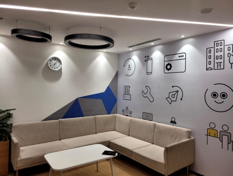 WhatsApp Image 2025-02-13 at 7.50.09 PM (1)