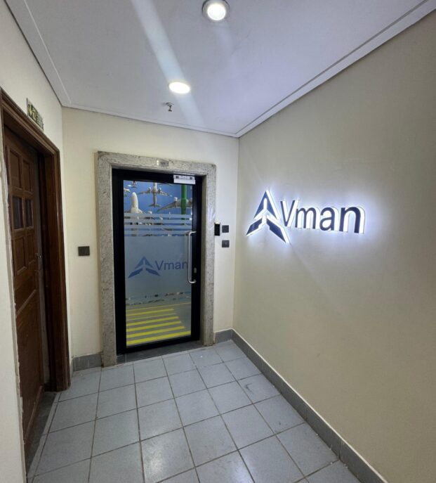 WhatsApp Image 2025-06-16 at 00.19.06 (1)