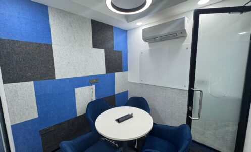 WhatsApp Image 2025-06-16 at 00.22.50