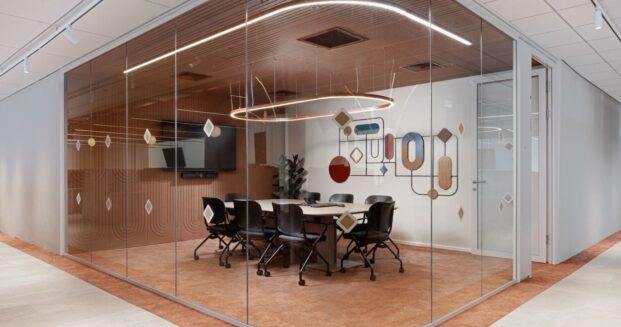 WhatsApp Image 2025-10-02 at 7.31.32 PM